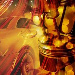 Fuel service: Are you taking care of your customers?