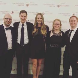 I’m a boomerang: moving back to my hometown at 25