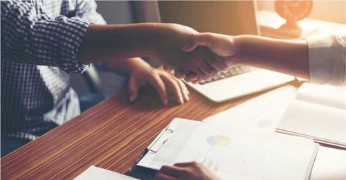 I need help paying my Texas property Taxes. What are my options?