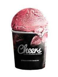 Seven dessert trends for restaurants to watch