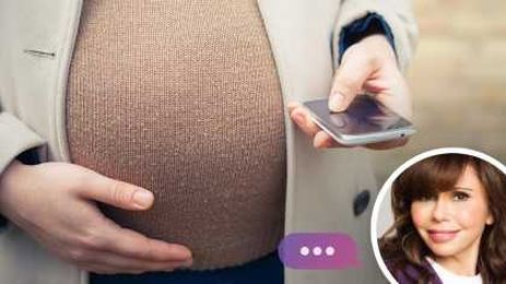 When You Should Go to the Hospital If You Think You're in Labor