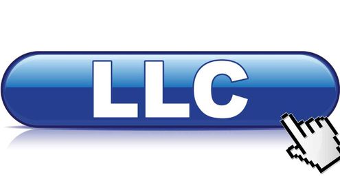 LLC Vs Sole Proprietorship: Which Is Right for You?