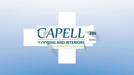 Your Flooring Project is Mucho Important to Us!