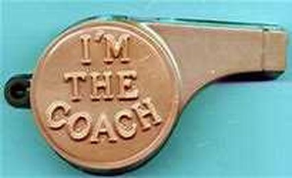 Managers Must Coach for Sales Effectiveness