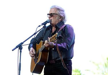 My Lost Treasure: Don McLean