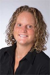 Five benefits of eating seasonal produce