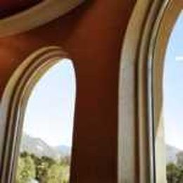 How Window Film Enhances and Protects Homes