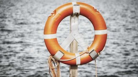 Oil-Industry: How to Survive Under Tapering Oil Demand