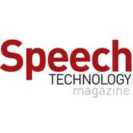 Self-Service and Assisted Service: Putting It All Together