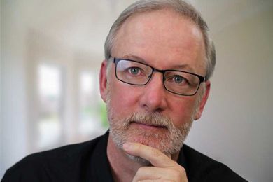 Thomas M. Sterner: What is the Meaning of Life?