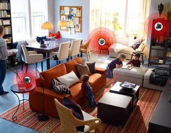 Would YOU Be Able to Spot These Sneaky Hidden Cameras?