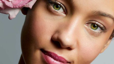 3 Rose Water Facial Mists to Keep Your Skin Youthful
