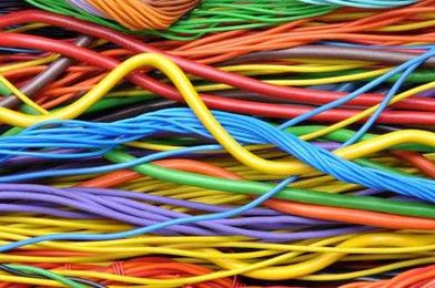4 things to keep in mind when repairing wire harnesses