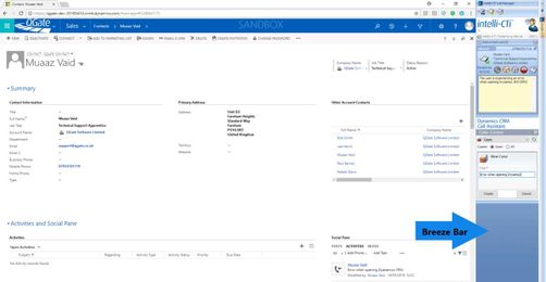 4 Ways CTI will improve your Technical Support