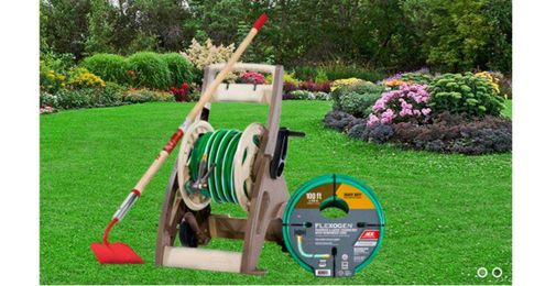 Ace Hardware: Save on DeWalt & More