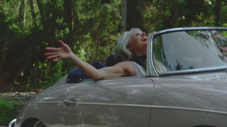 Ever So Slightly Timeless