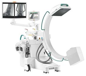 Expanding your Orthopedic Practice