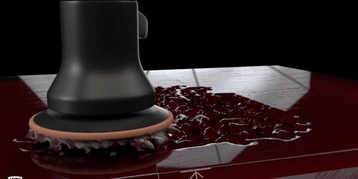 Hard Paint vs. Soft Paint: Why Your Car's Paint Structure Matters