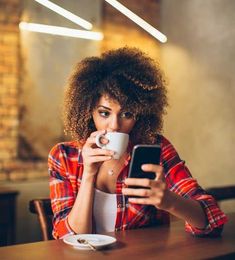 ​How Technology Affects The Way Our Brain Works