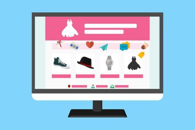 How to Hire a Magento Development Company?