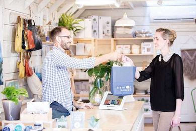 Lean and Mean: How to Improve Retail Operations