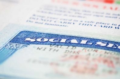 Trouble Collecting Social Security Disability? 5 Signs You Need a Lawyer