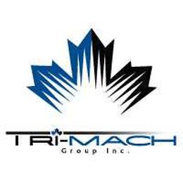 Whole Grains Contribute Significant Nutrients to Canadians’ Diets