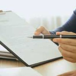 West Palm Beach Homeowners Insurance Attorneys