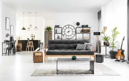 Ductless Cooling Tips For Your Home