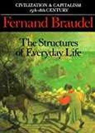 Five Non-Fiction Books for Writers in an Emergency