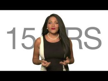 Great Systems and great results!