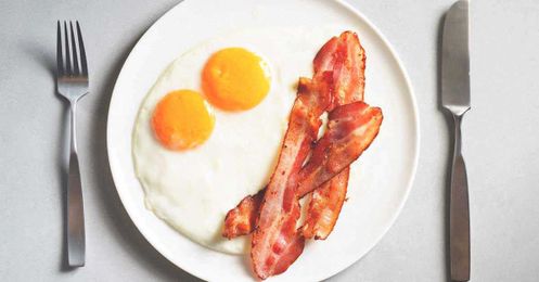 Healthy Fats vs. Unhealthy Fats: What You Need to Know