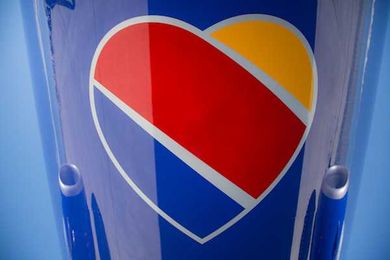 How Southwest Leads With Social During Crises