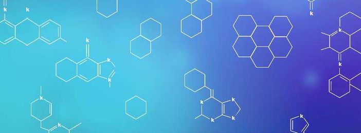 Specialty Chemicals and Functional Materials