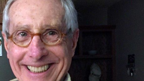 Skol: Frozen septic tanks point to a hotter planet