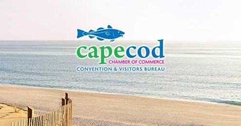 Top 5 Places to Visit If You’ve Never Been to Cape Cod