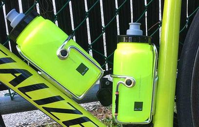 Unusual Gear the Pros Use—and Why You Need It Too