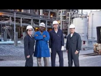 What's it like working for Tri Tool: Sales