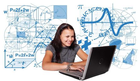 3 Metrics to Help You Thrive in The Age of The Customer