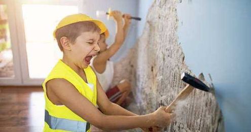 8 hidden remodeling expenses that could cost you