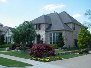 How Much Value Does Landscaping Add To Your Home When Selling?