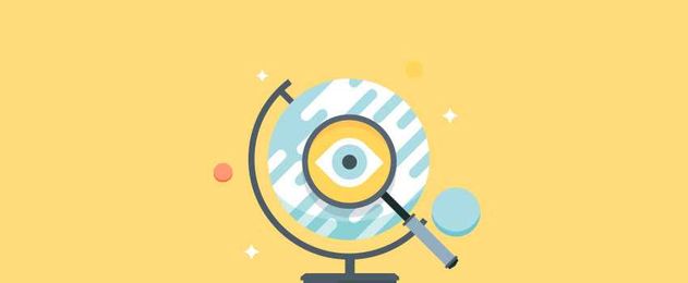 How to Add Courses to WordPress with LearnPress