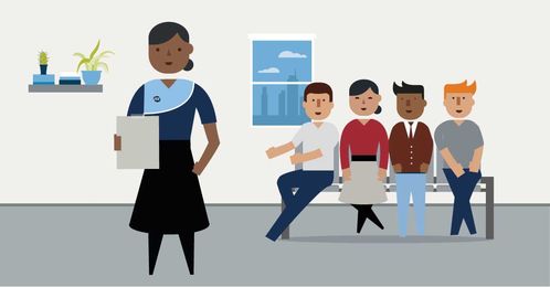 Key HR issues to consider when outsourcing Facility Management