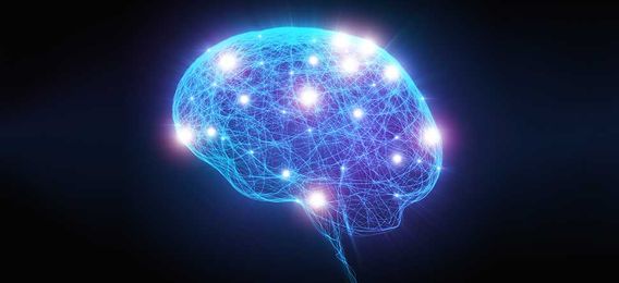 Research links Tau aggregates, cell death in Alzheimer’s