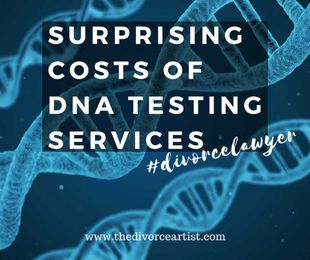 What Price For Your Ancestry? Surprising Costs Of DNA Testing Services