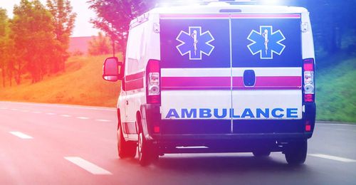 20 seconds to live: Fast facts about grain engulfment