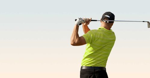 7 Proven Chipping Drills To Get Up-And-Down