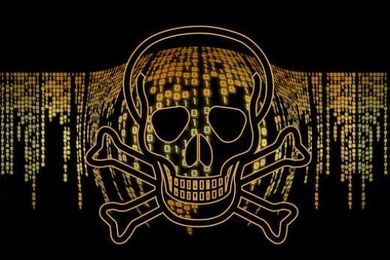 Essential Computer Maintenance Tips