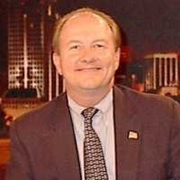 It’s easier to stop fires from starting