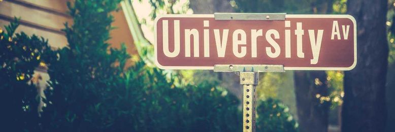 Ivy League Advice Worth Repeating